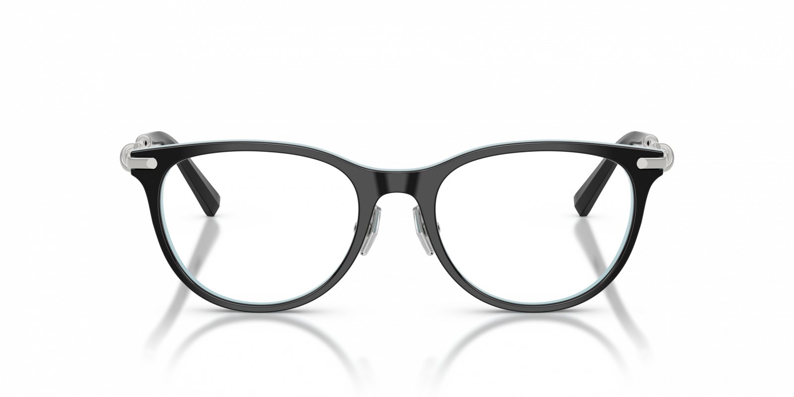 Tiffany TF2279D 8055  